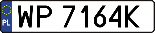 WP7164K