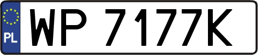 WP7177K