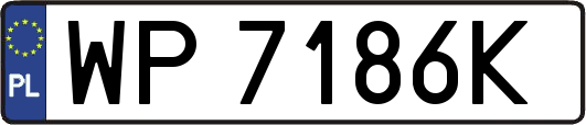 WP7186K