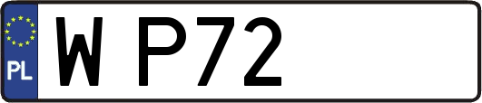 WP72