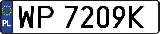 WP7209K