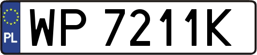 WP7211K