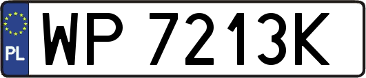 WP7213K