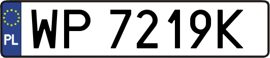 WP7219K