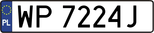 WP7224J