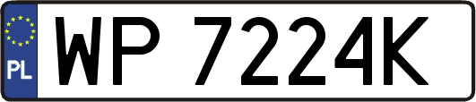 WP7224K