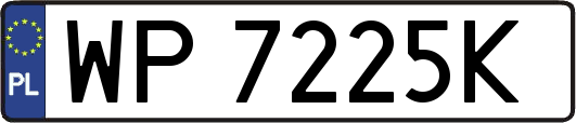 WP7225K