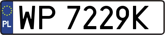 WP7229K