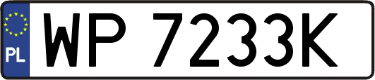 WP7233K