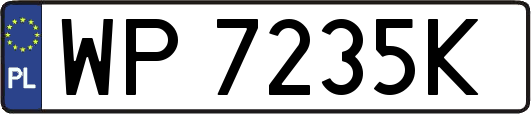 WP7235K