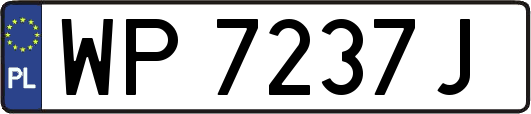WP7237J