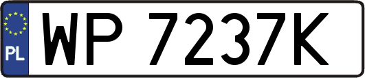 WP7237K