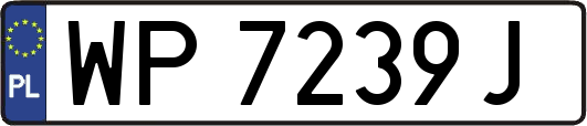 WP7239J