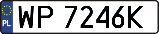 WP7246K