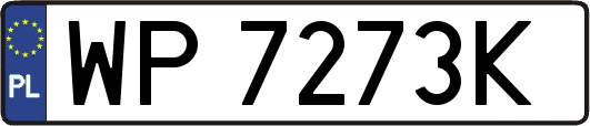 WP7273K