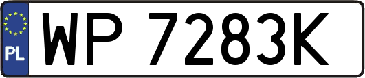 WP7283K