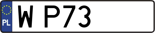 WP73