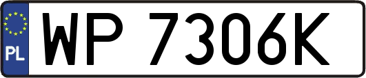 WP7306K