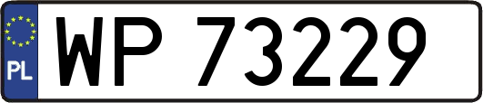 WP73229