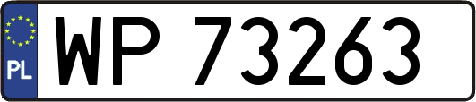 WP73263