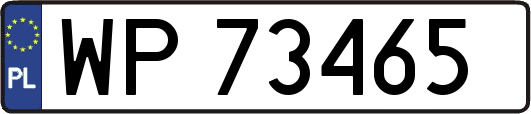 WP73465