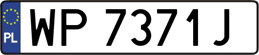WP7371J