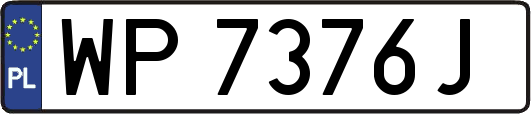 WP7376J