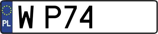 WP74