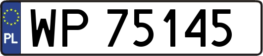 WP75145