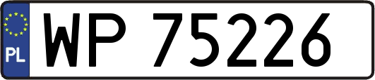 WP75226