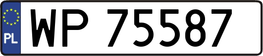 WP75587