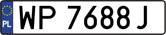 WP7688J