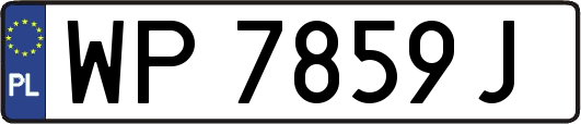 WP7859J