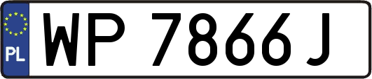 WP7866J