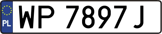 WP7897J