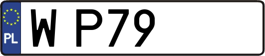 WP79