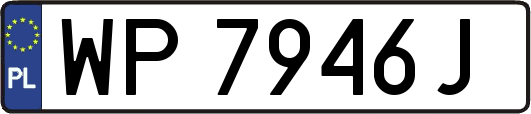 WP7946J