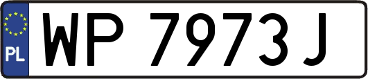 WP7973J