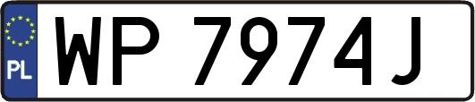 WP7974J