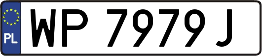 WP7979J