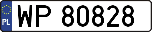 WP80828