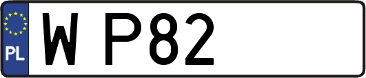 WP82