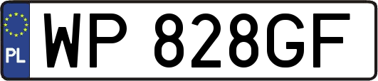 WP828GF