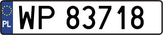 WP83718