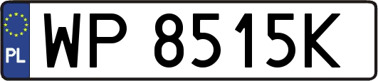 WP8515K