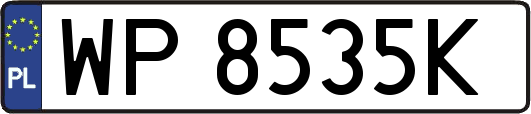 WP8535K