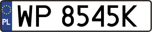 WP8545K