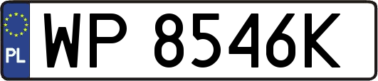 WP8546K
