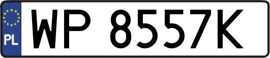 WP8557K