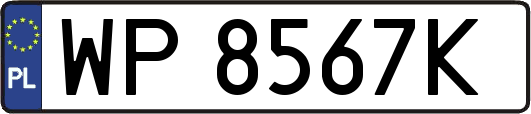 WP8567K